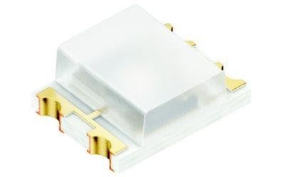  SFH 5711-2/3-Z 