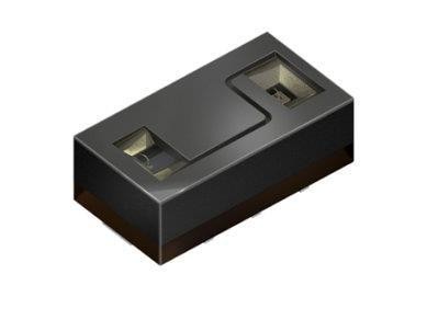  SFH 7779 