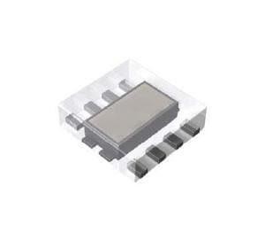  BH1726NUC-E2 