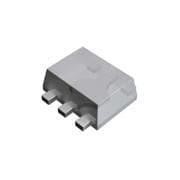  BH1682FVC-TR 