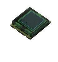 TEMD5510FX01 