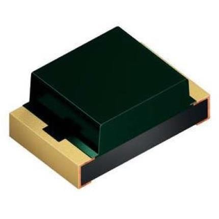  SFH 5701 A01 