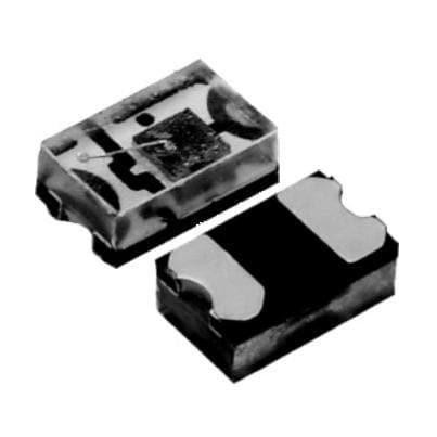  TEMD6010FX01 