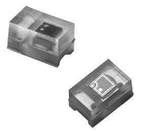  TEMD6200FX01 
