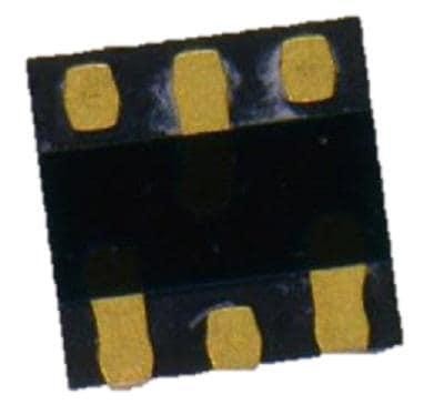  LTR-303ALS-01 