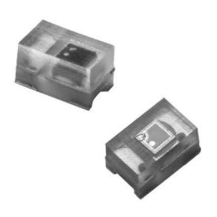  TEMT6200FX01 