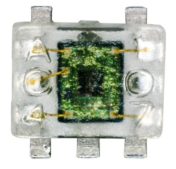  BH1621FVC-TR 