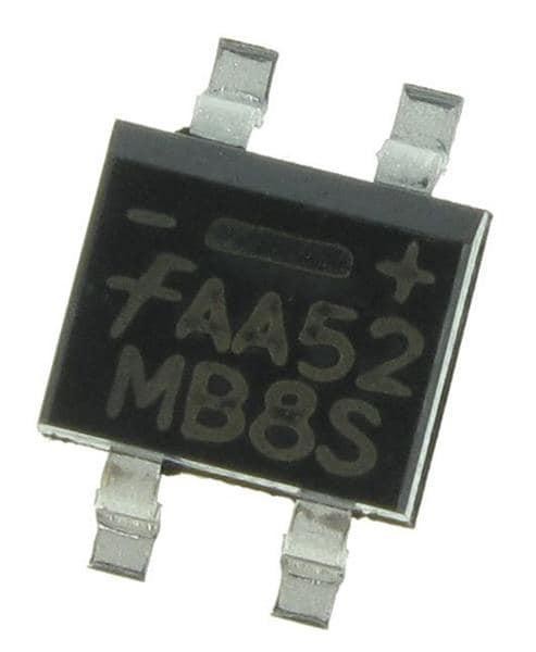  MB8S 