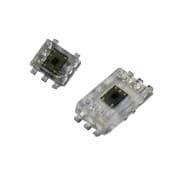 BH1715FVC-TR 