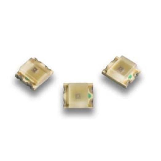  APS3227SP1C-P22 