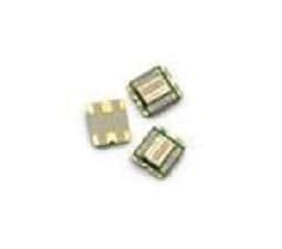  APDS-9300-020 