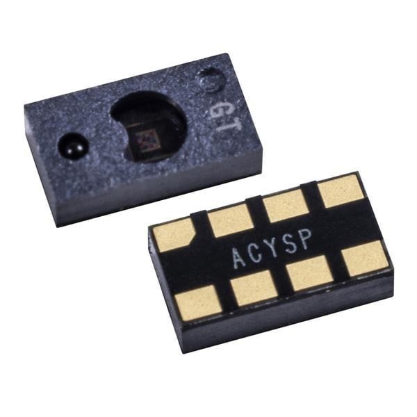  TCS34303 