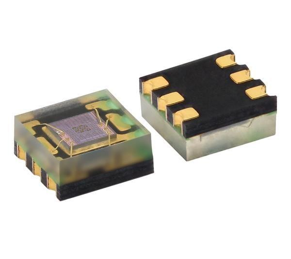  VEML6030-GS15 