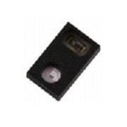  RPR-0521RS 