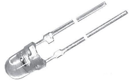  TEPT4400 