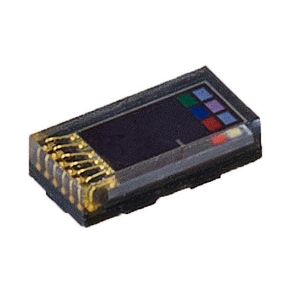  TCS34103M 