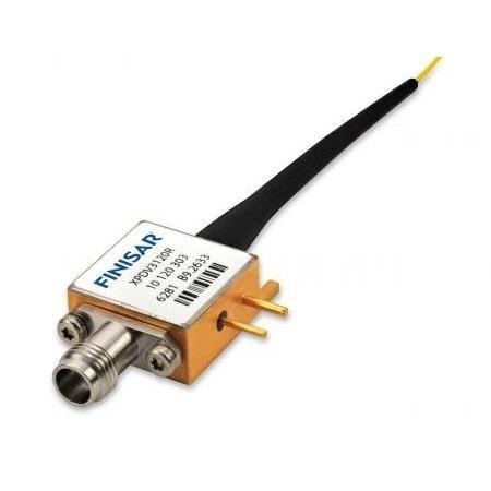  XPDV3120R-VM-FA 