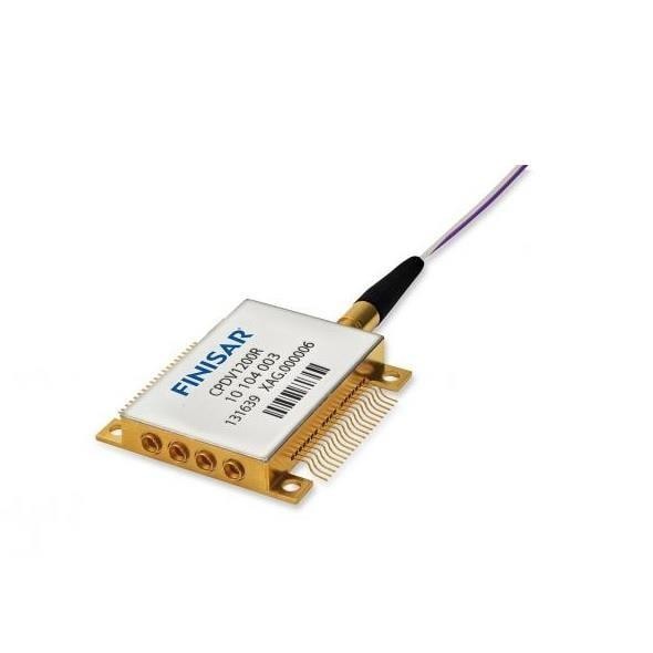  CPDV1200R-GM-FA 