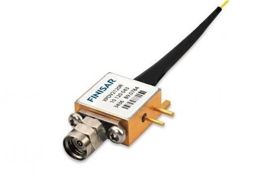  XPDV2150R-VM-SP 