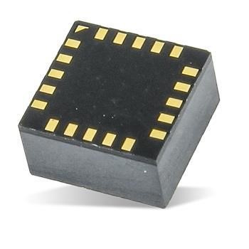  AS7225-BLGM 