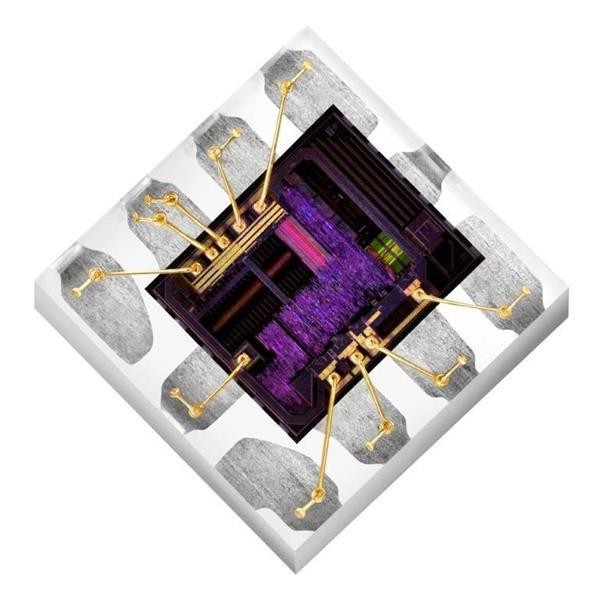  SI1133-AA00-GM 