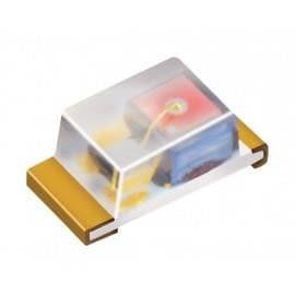  EAALSTIC1708A0 