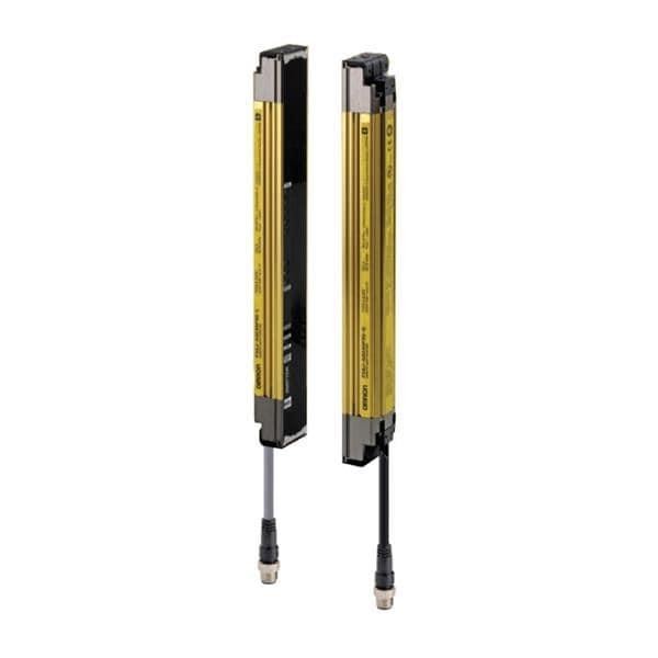  F3SJ-E0185P25 