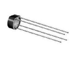 B40C1500G-E4/51 