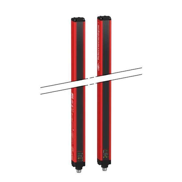  XUSL4E3BB081N 