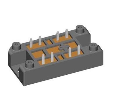  VUB72-16NOXT 