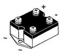  VBO30-16NO7 