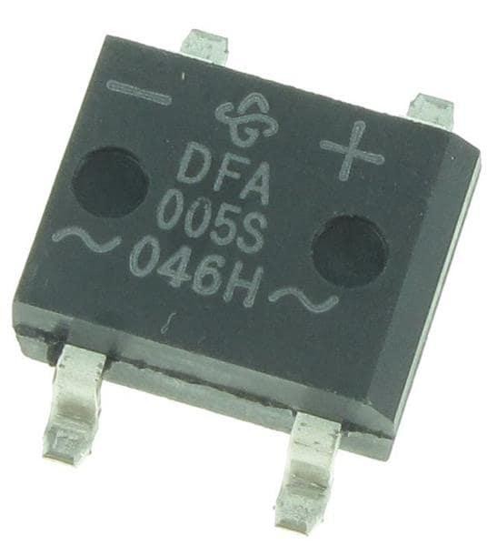  DF005SA-E3/77 