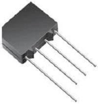  VS-KBPC102 