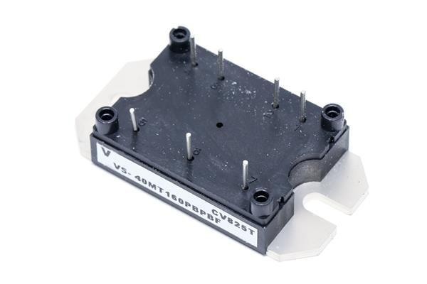  VS-40MT160PBPBF 