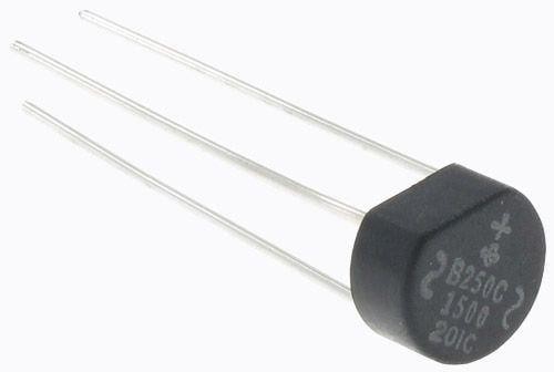  B250C1500G-E4/51 