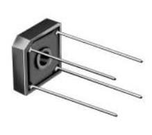  GBPC1202W-E4/51 