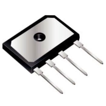  PB3010-E3/45 