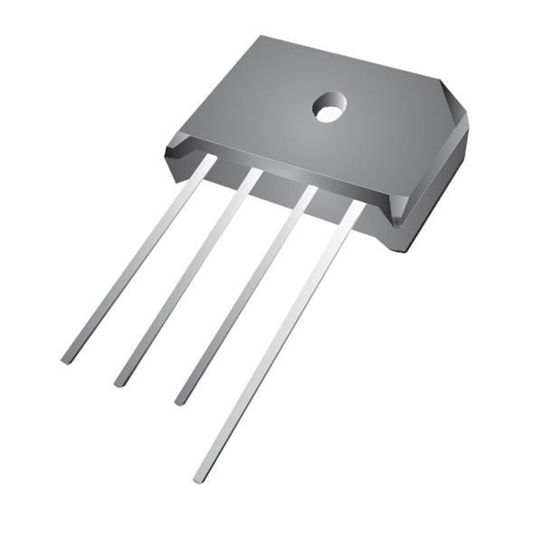  KBU1002-G 