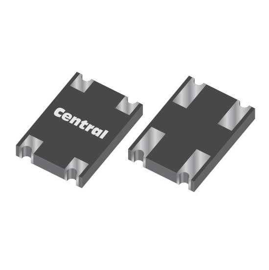  CBRDFA4-100 TR13 PBFREE 