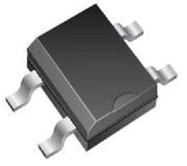  CDBHD140L-G 
