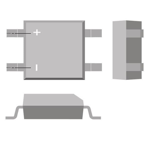  B4S_R2_00001 