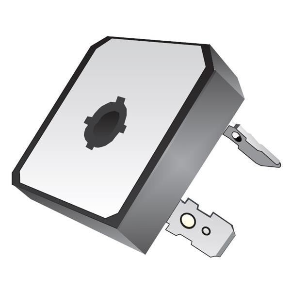  GBPC5002-G 