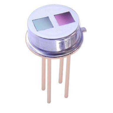  PY2550 