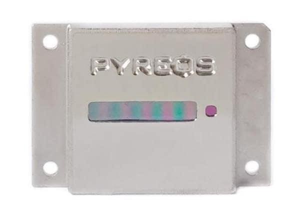  PY2075 
