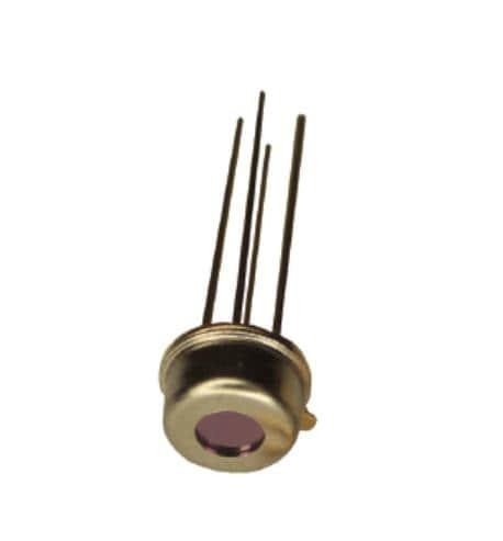  ZTP-148SRC1 