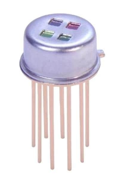  PY0235 