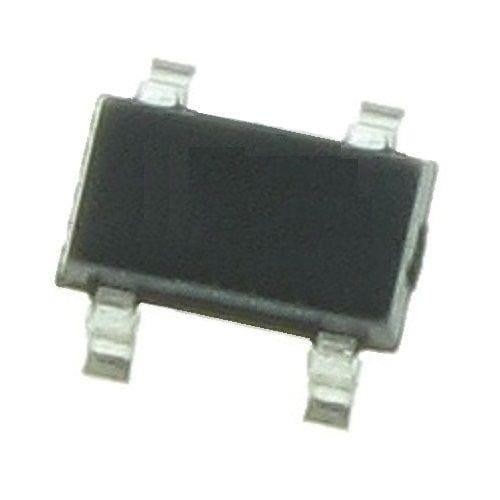  CDBHM230L-HF 
