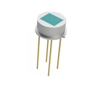  USEQFCEA391100 