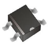  DF1502ST-G 