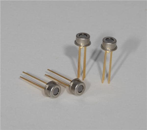  10TP583T 